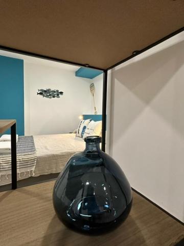 Apartamentos 1240 Benlloch Valencia Ngoại thất bức ảnh