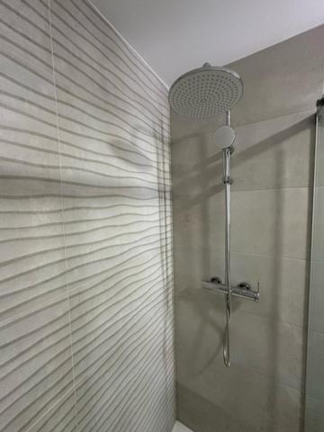 Apartamentos 1240 Benlloch Valencia Ngoại thất bức ảnh