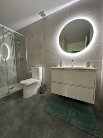 Apartamentos 1240 Benlloch Valencia Ngoại thất bức ảnh